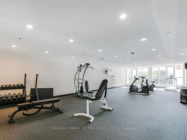 22 E Haven Dr #701 — Photo 13