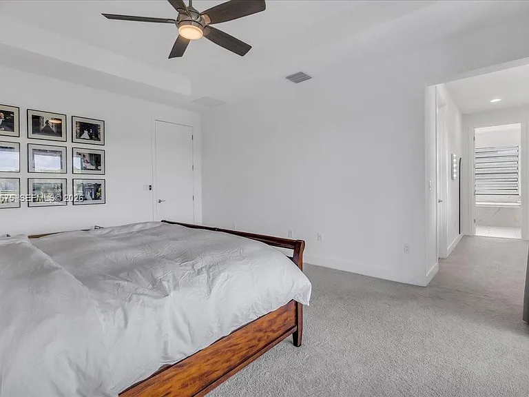17628 Sparkling River Rd — Photo 21