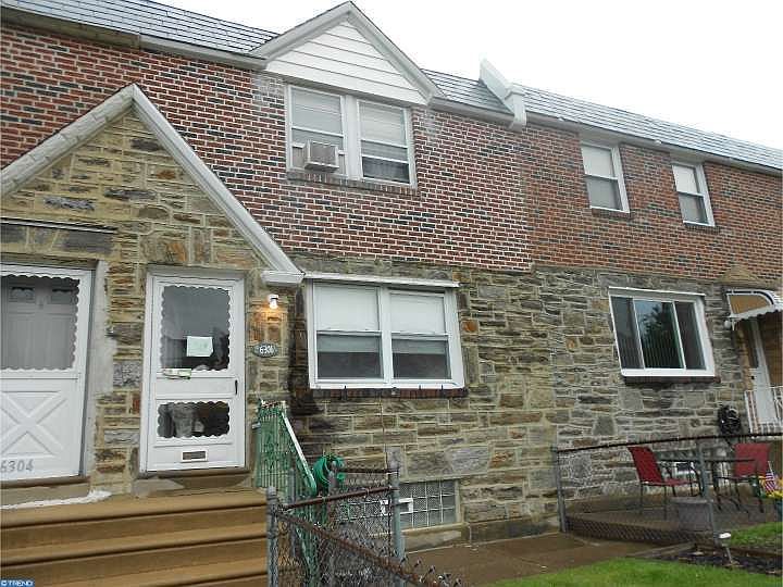 1st image of 6306 Sylvester St