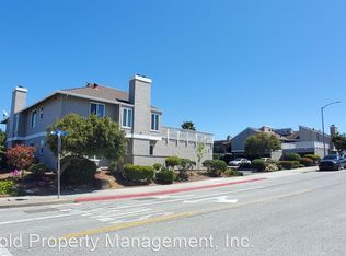 245 Hillcrest Ave #202A, Marina, CA 93933