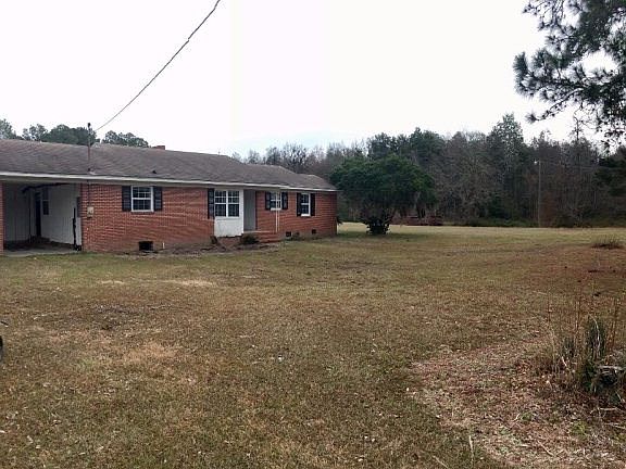 3rd image of 4148 McMillan Cir