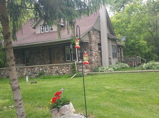 7477 Tucker Rd, Holly, MI 48442