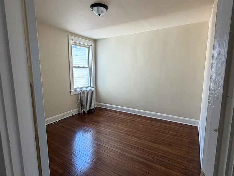 4224 Sheldon Ave — Photo 11