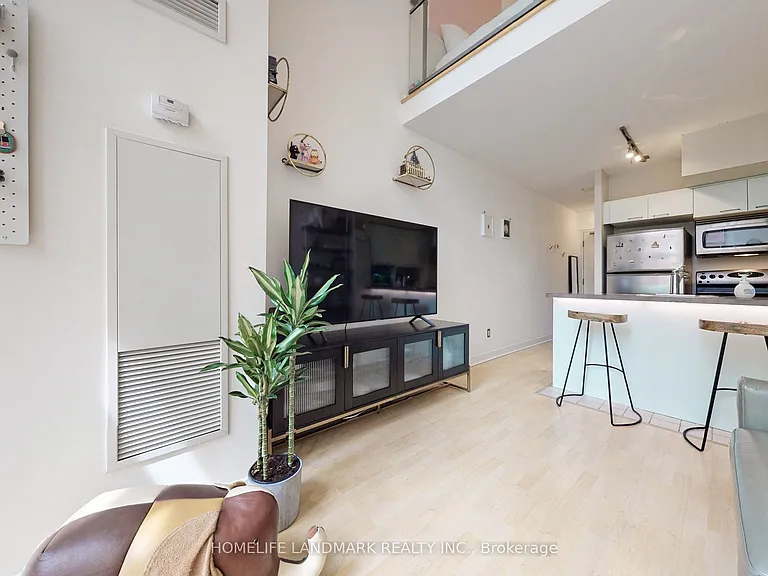 255 Richmond St E #124 — Photo 6