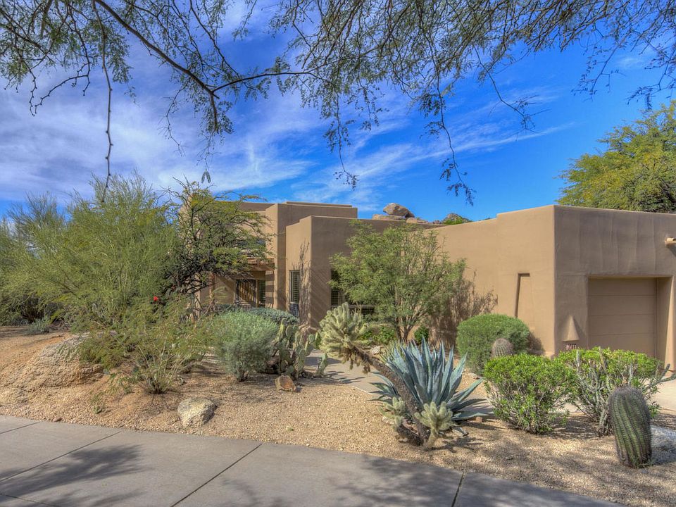 1st image of 9173 E Sunflower Ct