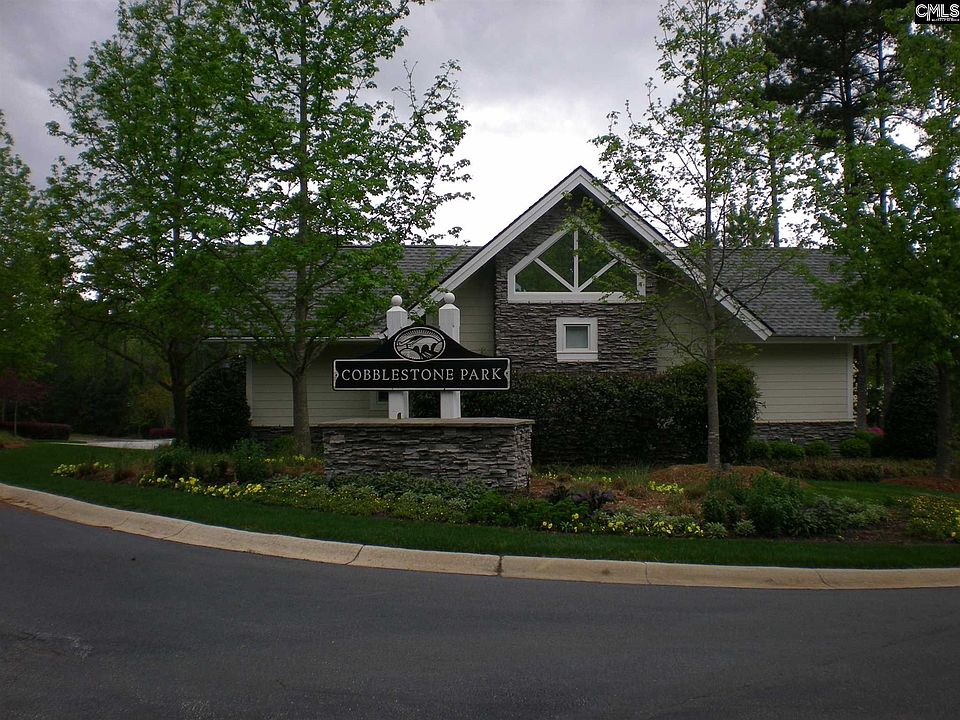 1st image of 1170 Primrose Dr