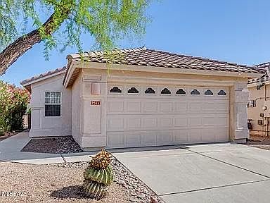 1st image of 2571 W Mystic Mountain Dr