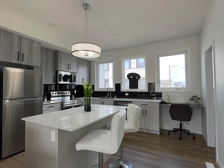 130 Element Dr N #59 — Photo 3
