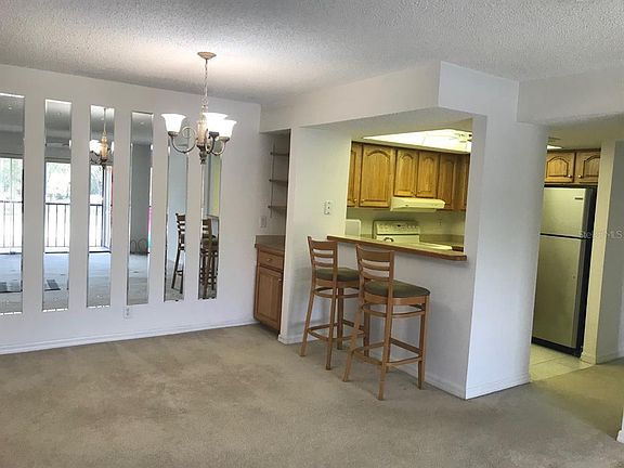 5th image of 19505 Quesada Ave #A