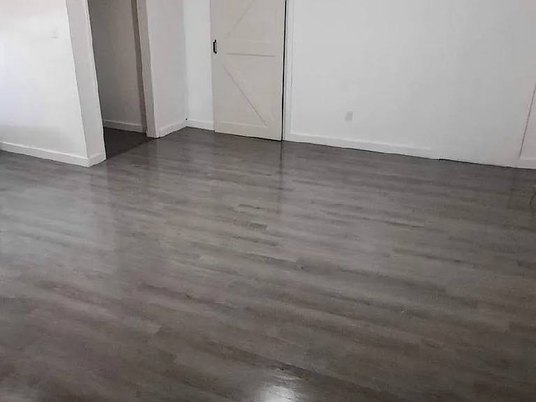 610 S Main St #1 — Photo 5