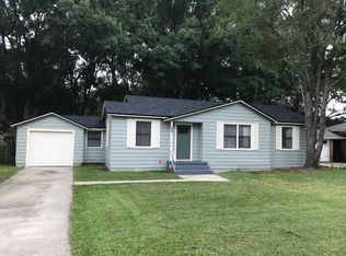 5218 Astral St, Jacksonville, FL 32205