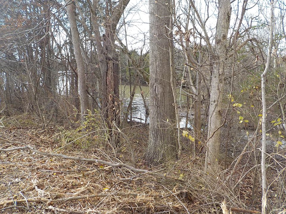1st image of 1048 Emerald Valley Dr