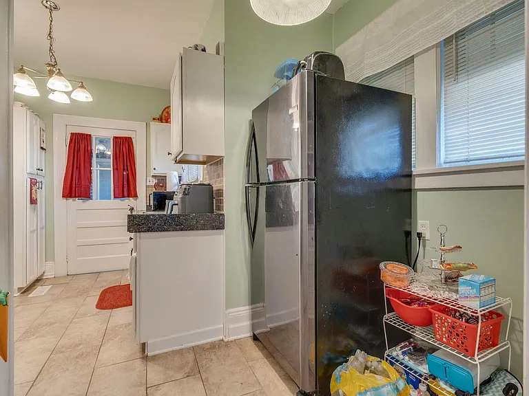 712 Haynes St — Photo 28