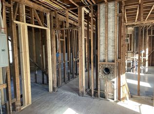 103 Blackstone River Rd, Worcester, MA 01607