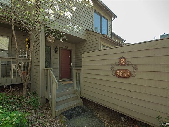 3rd image of 9653 Groundhog Dr