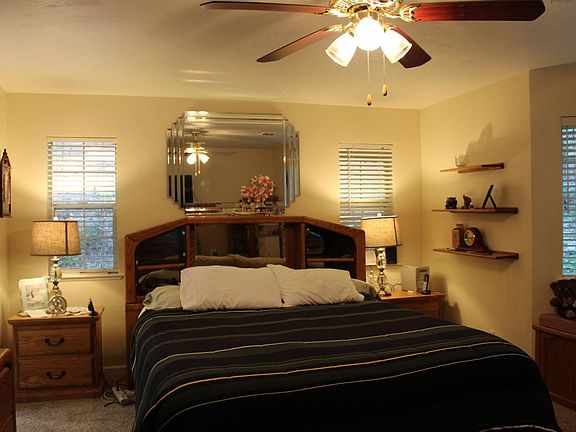 5th image of 6392 Topaz Dr