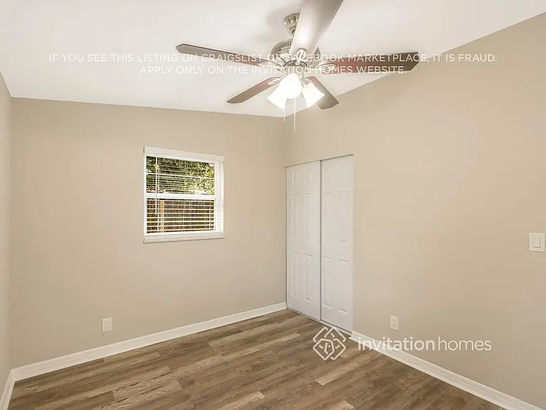 8648 79th Pl — Photo 16