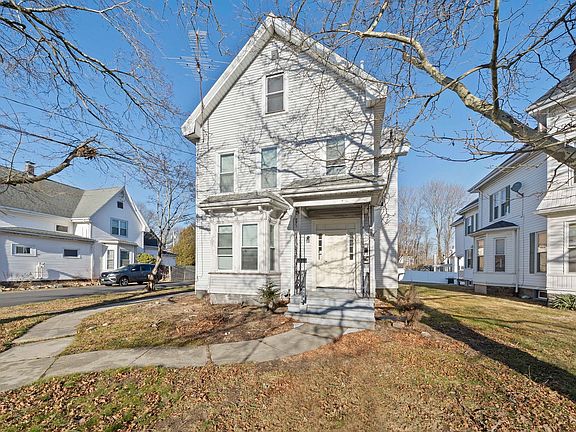 2nd image of 218 South Ave