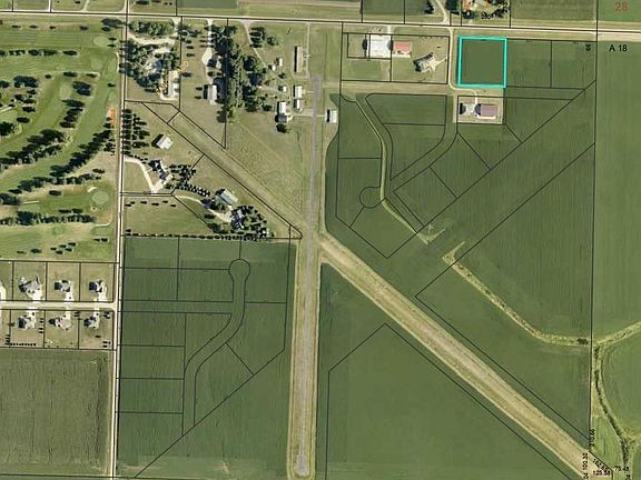 3rd image of 1940 Airport Rd N
