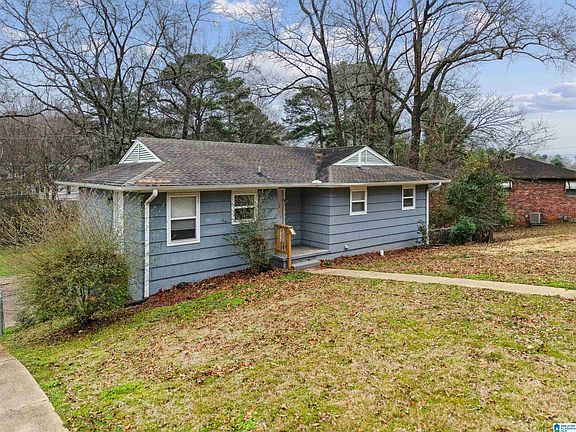 2nd image of 713 Westfield Dr