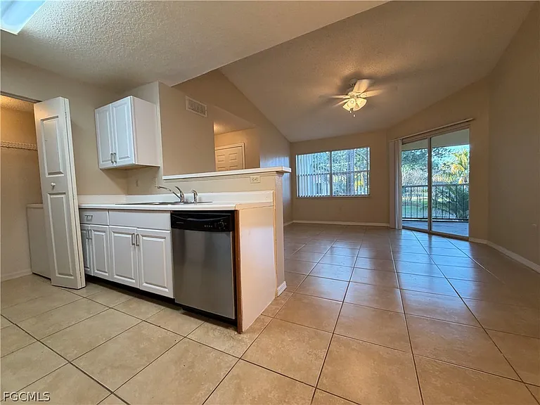 12561 Equestrian Cir #804 — Photo 16