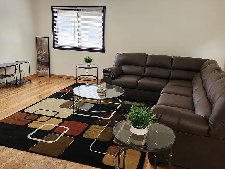 8831 W Herbert Ave #1 — Photo 9