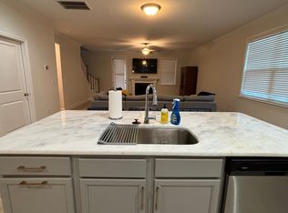 200 Lincoln Hill Rd, Taylors, SC 29687