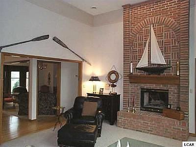 4th image of 7978 Saint Andrews Dr