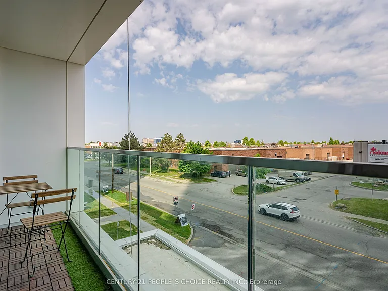 950 Portage Pkwy #205 — Photo 20