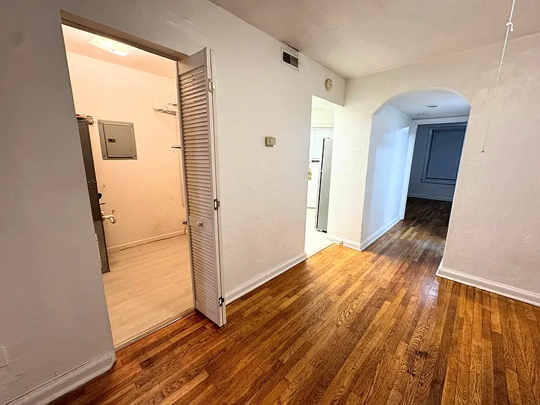 125 W Bodley Ave #1W — Photo 9
