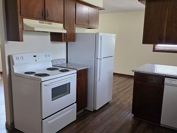 5th image of 1802 W 5th St #4