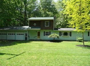 227 Pangborn Rd, Hastings, NY 13076