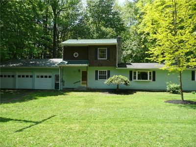 227 Pangborn Rd, Hastings, NY, 13076