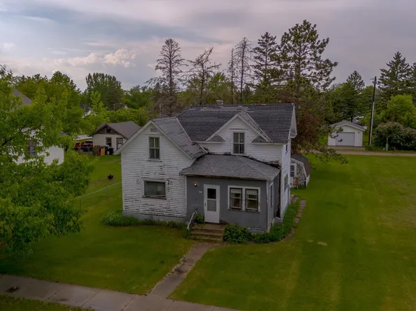 106 Norman Ave NW, Twin Valley, MN 56584