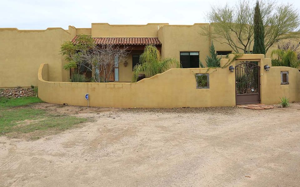 1st image of 29727 N 143rd Pl