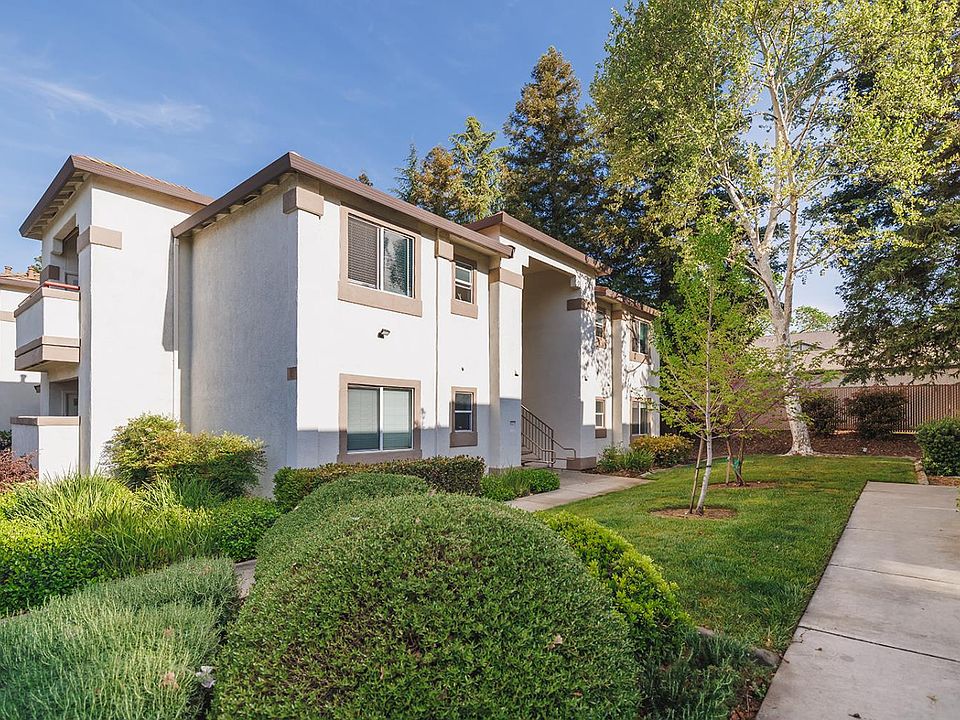 1st image of 8020 Walerga Rd Unit 1173