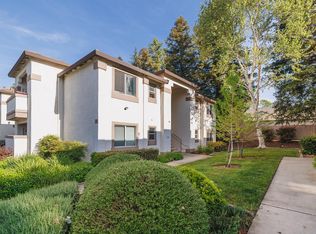 8020 Walerga Rd Unit 1173, Antelope, CA 95843