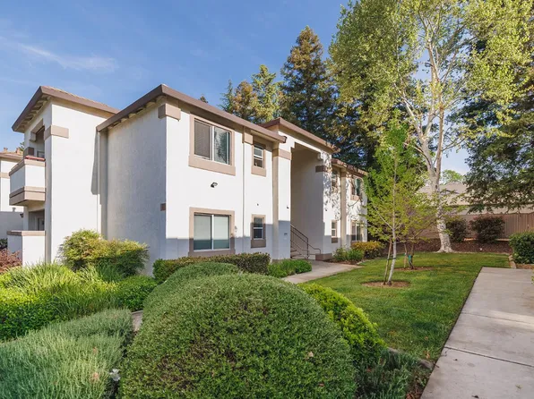 8020 Walerga Rd Unit 1173, Antelope, CA 95843