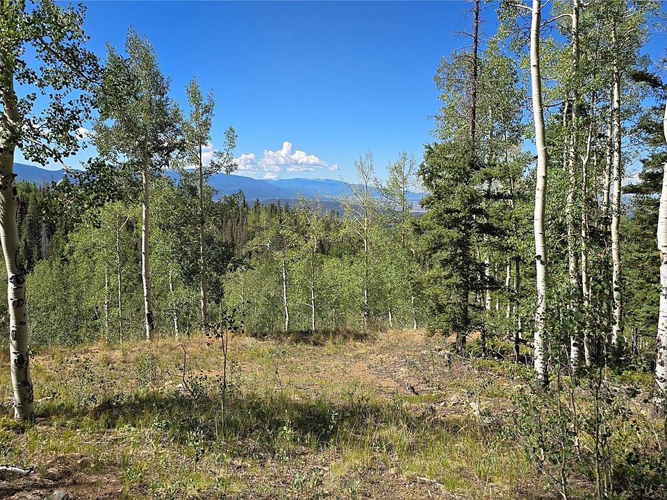 1st image of Lot 6174 Forbes Road LOT 6174
