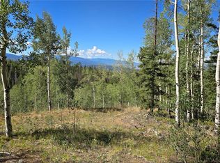 6174 Forbes Rd, San Luis, CO 81152