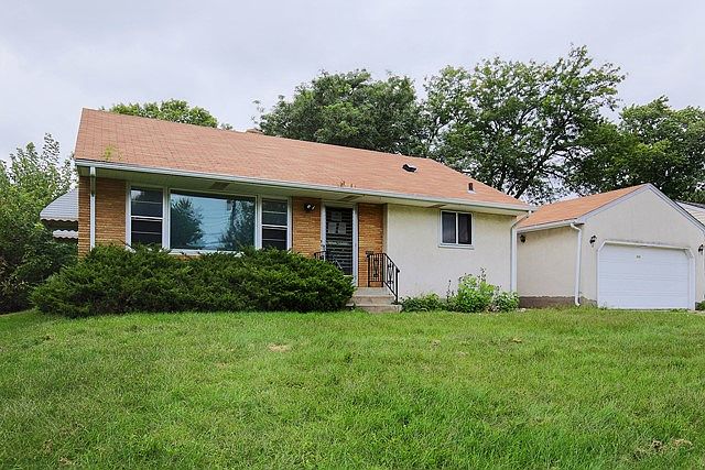 1st image of 1263 Oakdale Ave