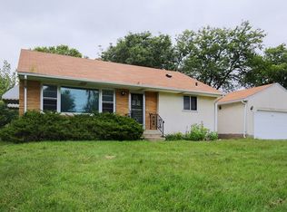 1263 Oakdale Ave, West Saint Paul, MN 55118