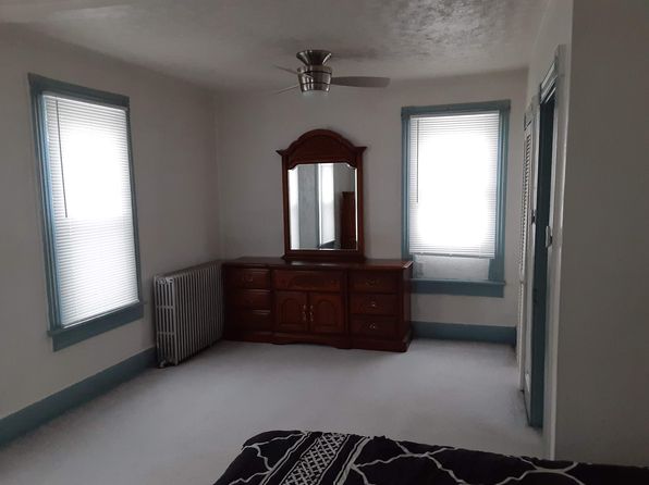 78 Forest Hills Dr #2, Sidman, PA 15955