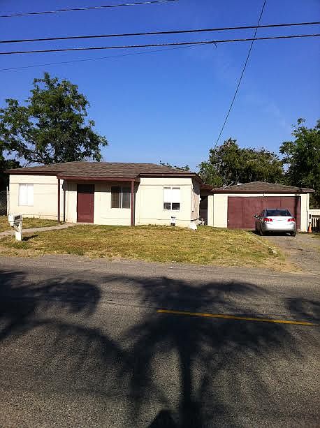 1st image of 3409 Duffy St