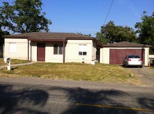 3409 Duffy St, San Bernardino, CA 92407