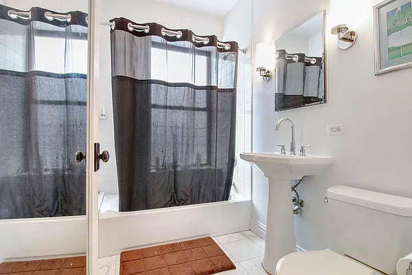 Rented by LG Fairmont Group | media 18