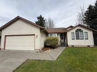 16055 SW Theresa Ct, Beaverton, OR 97007