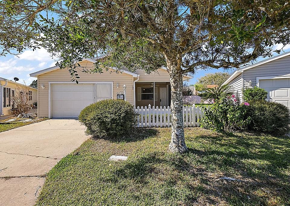 1st image of 734 ANGELITA AVENUE