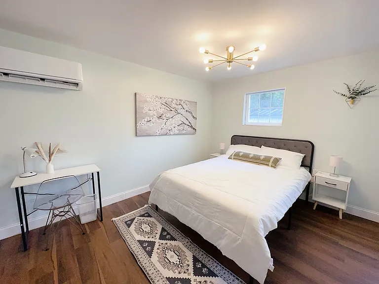 2161 Louisiana Ave #2 — Photo 3
