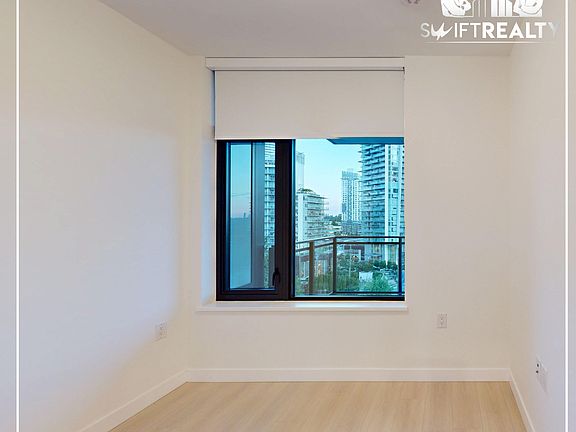 05_1401-626 Claremont St_Comfy Bebroom_07042025